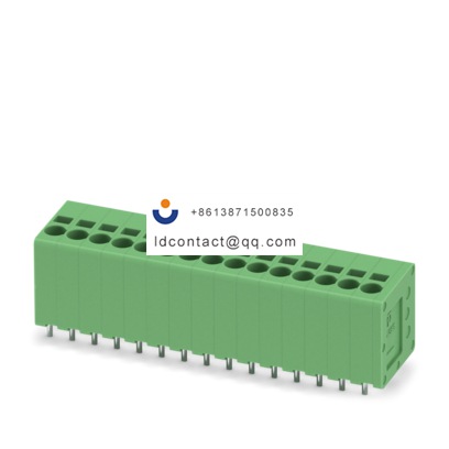 1708012 Phoenix Contact product image